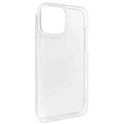 Чехол для мобильного телефона BeCover Tecno Spark Go 2022 Transparancy (707564) Винница