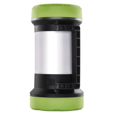 Фонарь EMOS P2313 350Lm Li-Ion (P2313) Винница - изображение 10