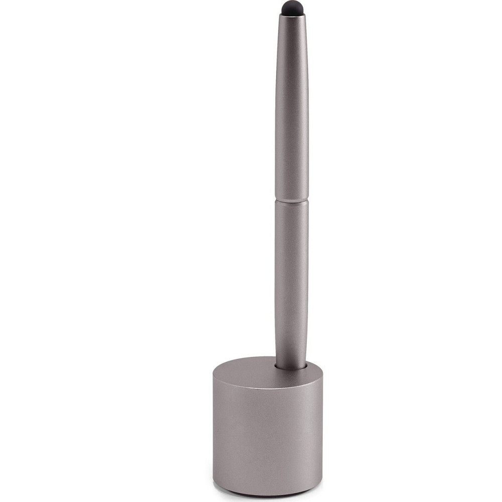 Кулькова ручка стілус Lexon 