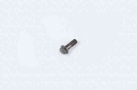 Болт тормозной системы M10 (банджо) Мукачево