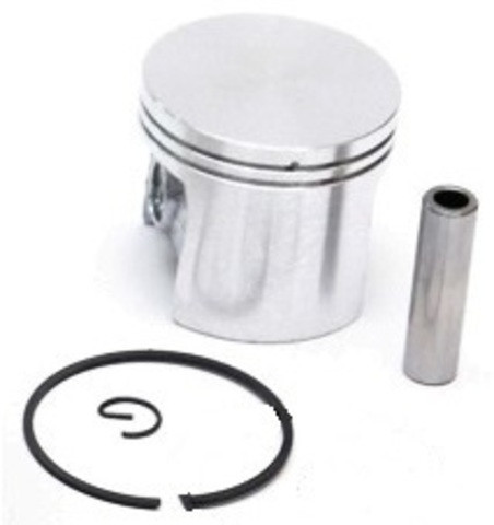 Поршень 48 бензопили St 360 Мукачево - фото 1