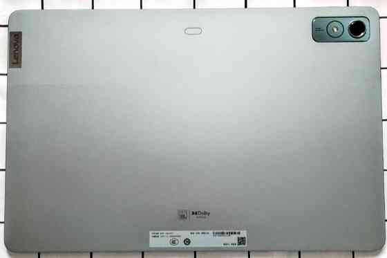 Новый Планшет Lenovo tab p12 ( Xiaoxin Pad Plus 12.7 ) Киев