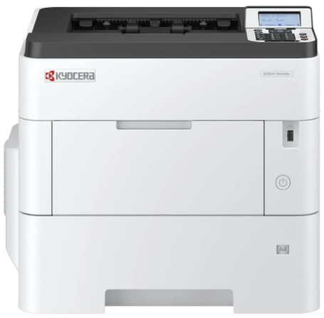 Принтер Kyocera Ecosys PA5500x (6856469) Київ