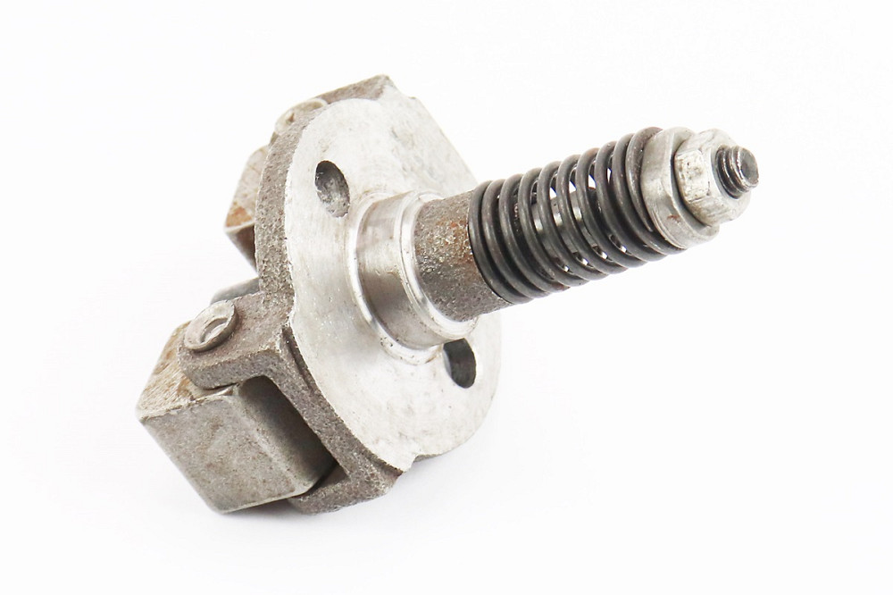 Регулятор обертів двигуна, Тип1 Київ - фото 1