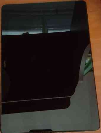 Планшет Huawei MediaPad T5 32GB. Київ