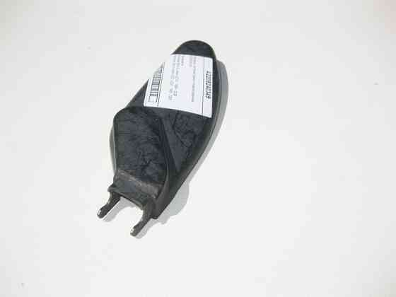 Mercedes-Benz  A2208240349 Накладка - ковпачок правого повідця двірника S-Class W220 CL C215 Одесса