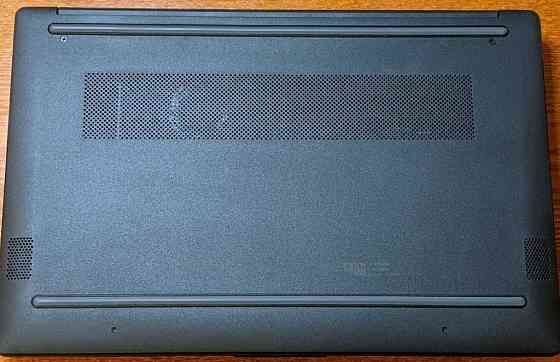 HP‼️i7-1355U‼️15.6