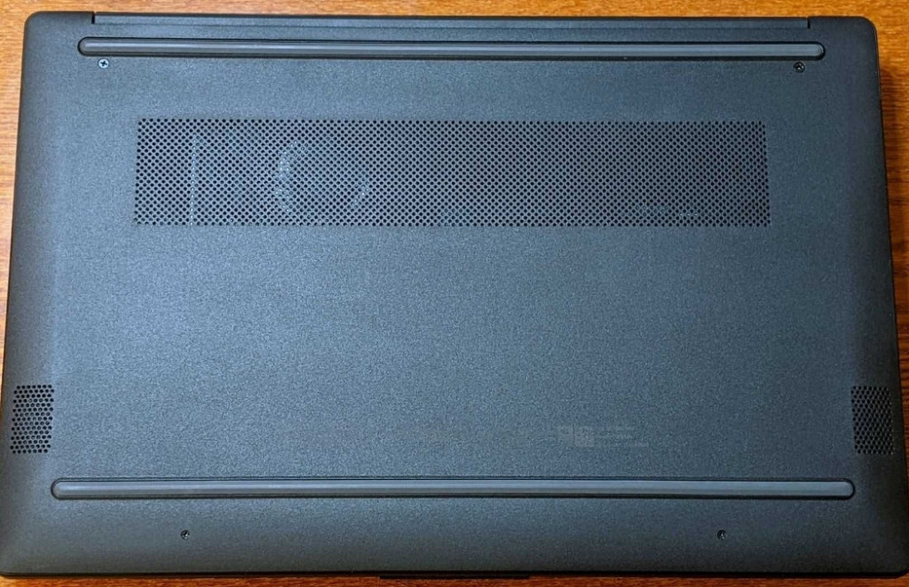 HP‼️i7-1355U‼️15.6