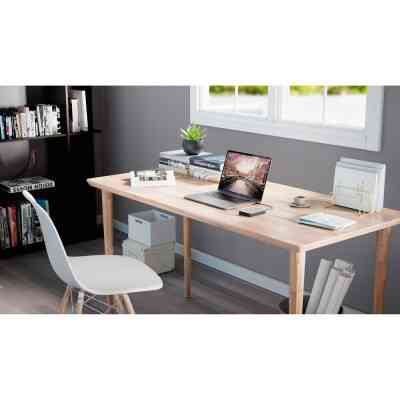 Внешний жесткий диск 2.5" 4TB LaCie (STLP4000400) Винница