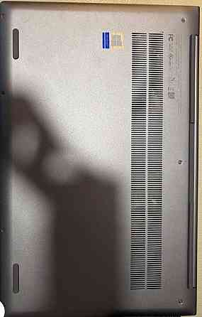 Ноутбук Lenovo IdeaPad Slim 7 14ITL05 (82A6000KUS) Харків