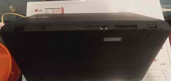 Aser Екран 17.3 IPS 4 Ядерний Швидкий SSD Новий. Київ