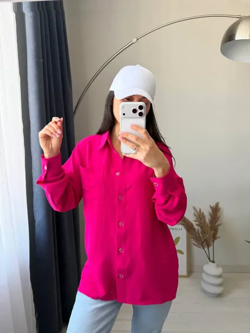 Женский комплект рубашка джерси бейсболка или рубашка с джерси Одесса - изображение 13