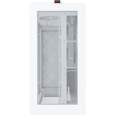 Корпус MONTECH HS01 (W) Вінниця - фото 12