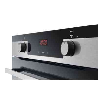 Духова шафа Hansa BOEIS694097 Вінниця