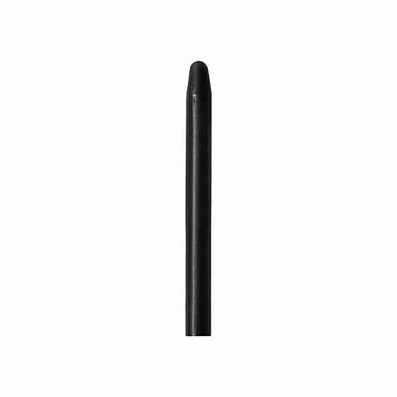 Накінечники для стилуса BOOX InkSense Plus (5шт) (OSL0070R) ( 13022 ) Харків