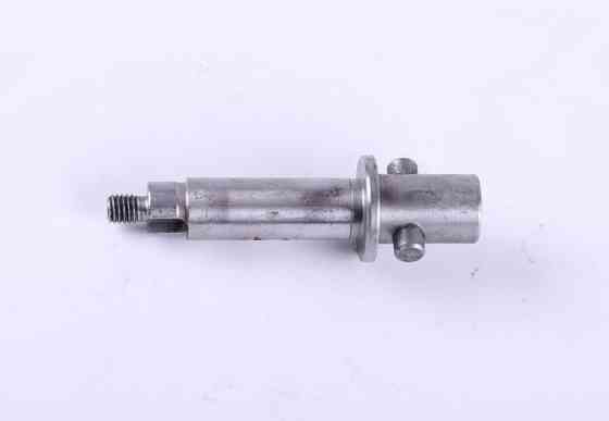 Вал, що запускає — мотоблок 180N Мукачево