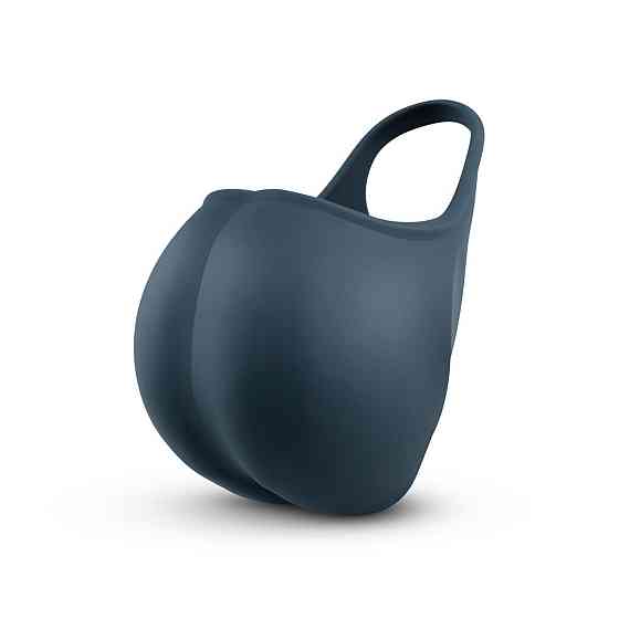 Ерекційне кільце Boners Stimulating Ball Pouch Sex Aura Київ