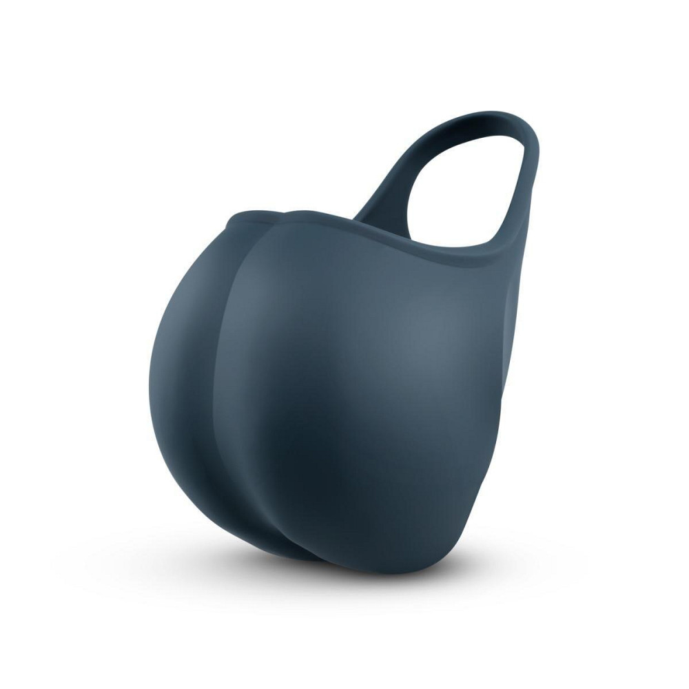 Ерекційне кільце Boners Stimulating Ball Pouch Sex Aura Київ - фото 2