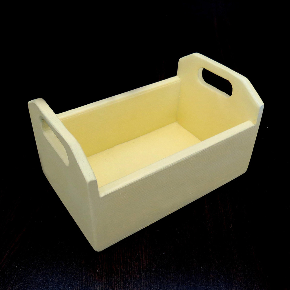 Хлібний лоток "Сорбонна" лимонад Миколаїв - фото 2