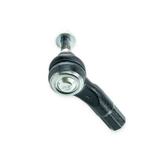 Наконечник тяги Джип Чероки 13- левый L рулевой Мукачево