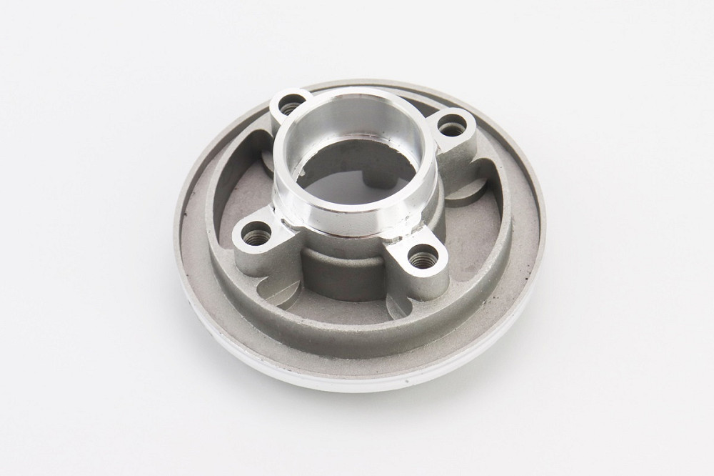 Панель демпферна гола, висота посадки зірки - 28мм Киев - изображение 1