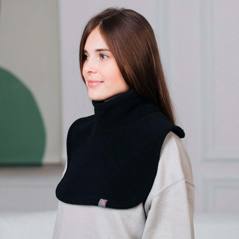 Манішка флісова утеплена Київ - фото 1