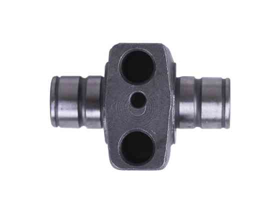 Вал коромысел мотоблок 188D Мукачево