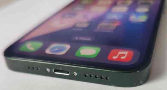 Айфон iPhone 13 128Gb. Київ