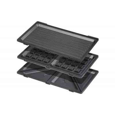 Сендвічниця Ardesto SM-H300B Вінниця