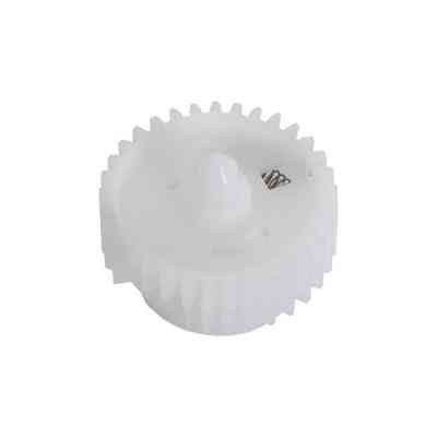 Муфта Samsung ML1510/1710/1750/SCX4100 аналог JC81-01692A AHK (3205759) Вінниця