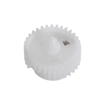 Муфта Samsung ML1510/1710/1750/SCX4100 аналог JC81-01692A AHK (3205759) Винница - изображение 1