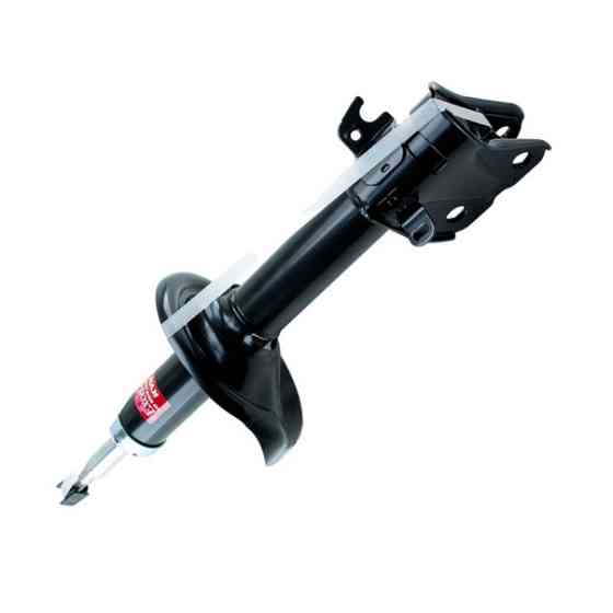 Амортизатор передний Subaru Outback 09- правый R (KYB) Мукачево