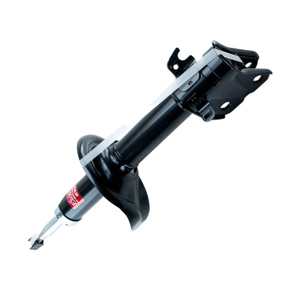 Амортизатор передний Subaru Outback 09- правый R (KYB) Мукачево - изображение 2