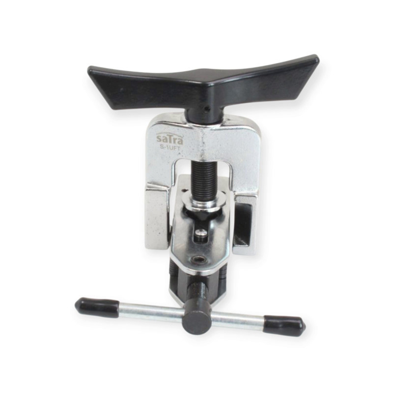 Развальцовка трубок 5, 6, 8, 10, 12, 14, 16 мм серая Мукачево - изображение 2