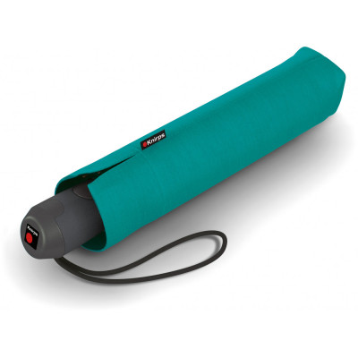 Зонт Knirps E.200 Medium Duomatic Mint (Kn95 1200 6010) Винница - изображение 3