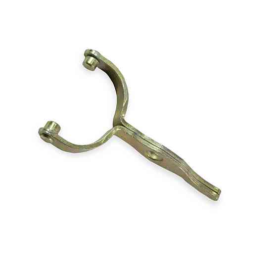 Вилка 2101-2107, ЗАЗ металл стартера Мукачево