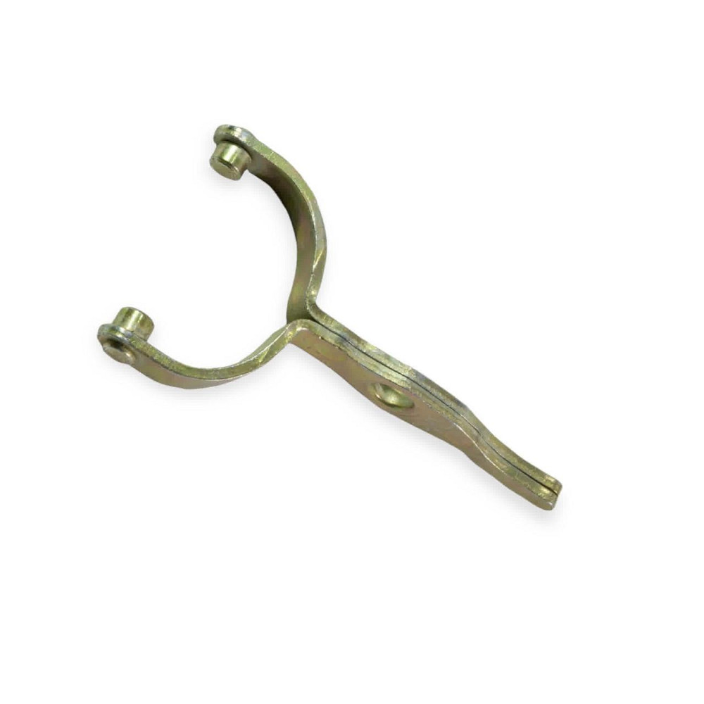 Вилка 2101-2107, ЗАЗ метал стартера Мукачево - фото 1