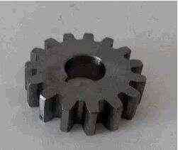 Шестерня запускающая ведомая мотоблок 190N/195N (12/15Hp) (Z-21) Мукачево