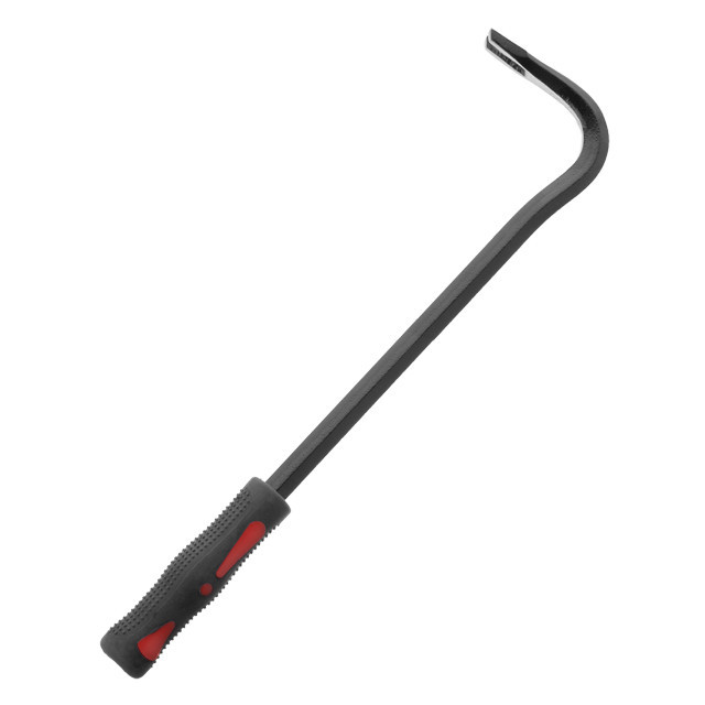 Лапа, 350×16 мм INTERTOOL UT-4235 Київ - фото 3