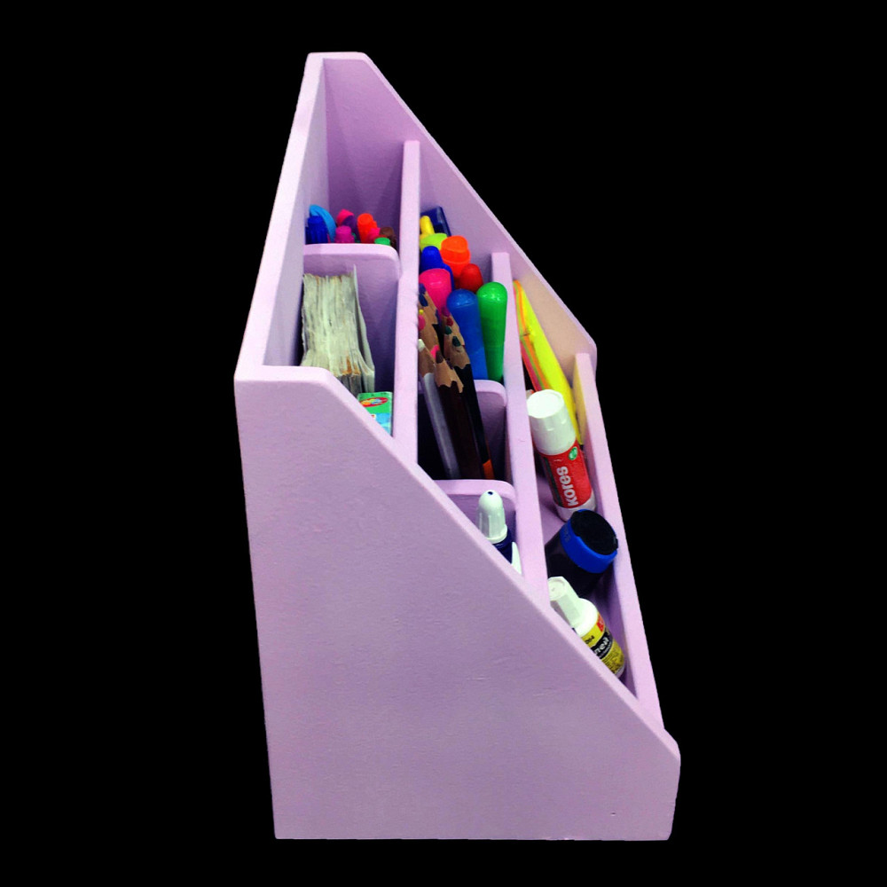 Настольный органайзер 