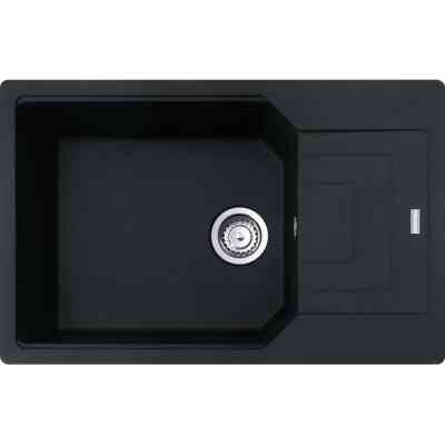 Мийка кухонна Franke 114.0701.803 Вінниця