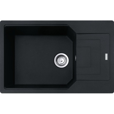 Мийка кухонна Franke 114.0701.803 Вінниця - фото 1