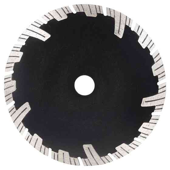 Ultra Круг отрезной алмазный Глубокий рез Ø180×22.2мм ULTRA (1918842) Киев