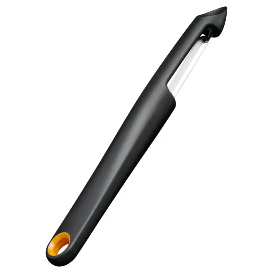 Овочерізка з поворотним лезом 18.5 см Fiskars «Functional Form» (1079960) Нововолинськ