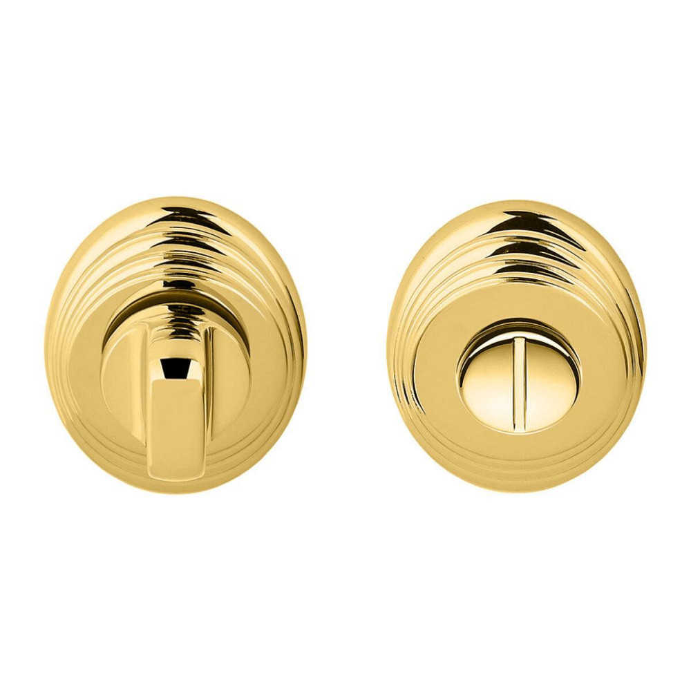 Накладка Colombo DB 19 BZG вж6 пол латунь Cameo Київ - фото 1