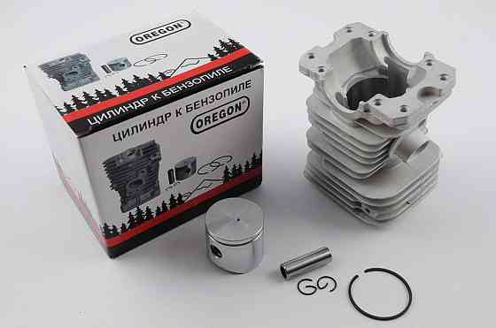 Поршнева бензопила для Hus 137 (Ø38) Мукачево