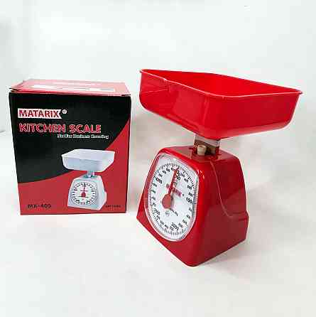 Кухонные весы с дисплеем веса MATARIX, Кухонные весы для кондитера с цифровым экраном AN-52 Ивано-Франковск