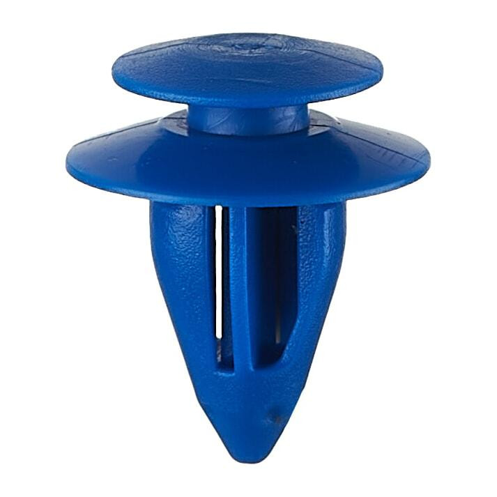 Клипса молдинга двери Mitsubishi MR478678 MR-478678 15302 Киев - изображение 1