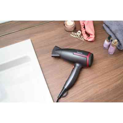 Фен Beurer HC 25 LE 2025 Винница