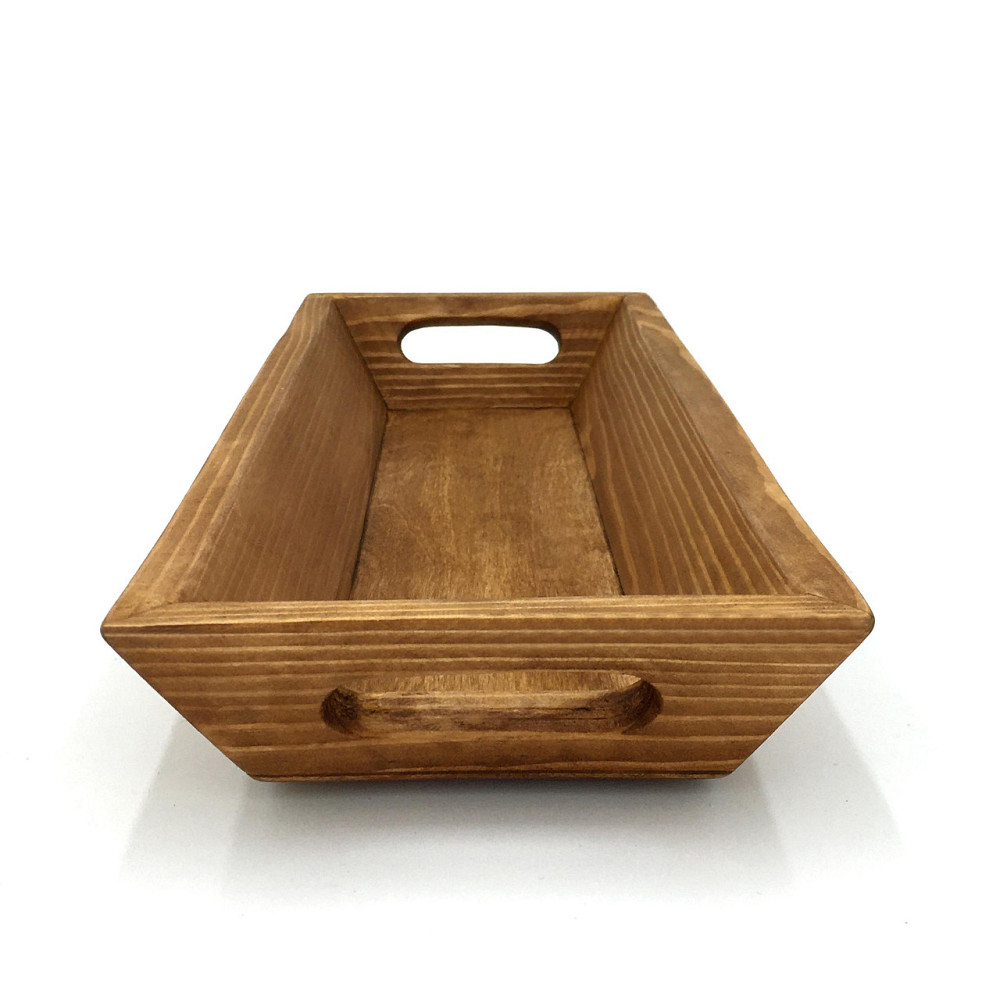 Хлібний лоток "Ейфель" мускат Миколаїв - фото 3